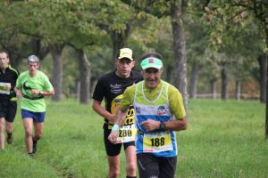 IMG_6367.jpg