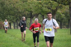 IMG_6415.jpg