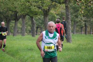 IMG_6429.jpg