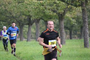 IMG_6398.jpg