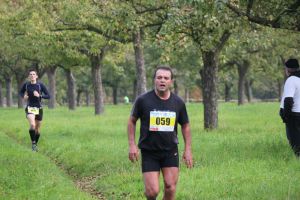 IMG_6359.jpg