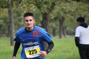 IMG_6403.jpg