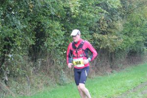 IMG_6173.jpg