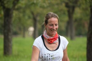 IMG_6775.jpg
