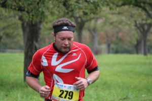 IMG_6577.jpg