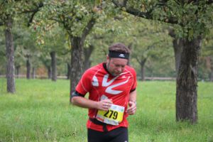 IMG_6576.jpg