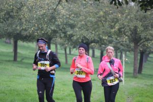 IMG_6238.jpg
