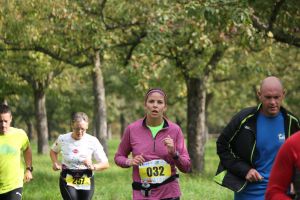 IMG_6760.jpg