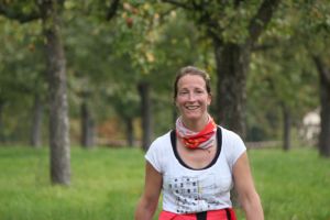IMG_6774.jpg