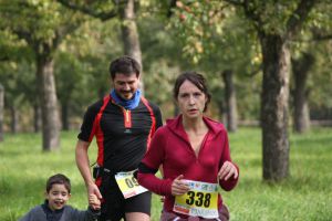 IMG_6748.jpg