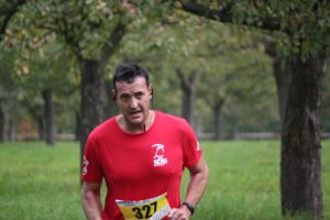 IMG_6600.jpg