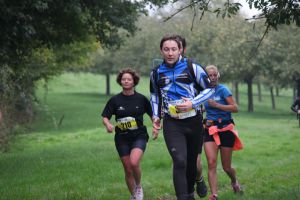 IMG_6199.jpg