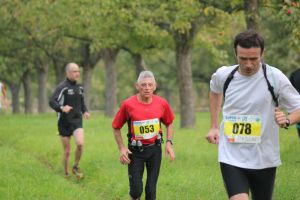 IMG_6416.jpg