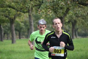 IMG_6370.jpg