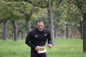 IMG_6364.jpg