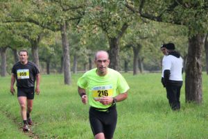 IMG_6358.jpg