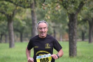 IMG_6382.jpg