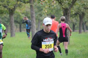 IMG_6427.jpg
