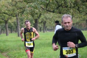 IMG_6355.jpg