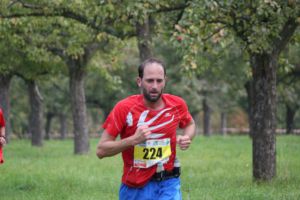 IMG_6433.jpg