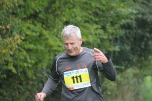 IMG_6180.jpg