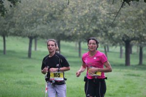 IMG_6194.jpg