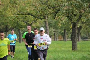 IMG_6631.jpg