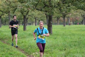 IMG_6619.jpg