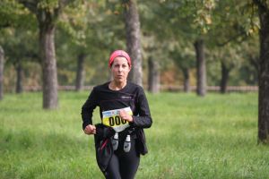 IMG_6745.jpg