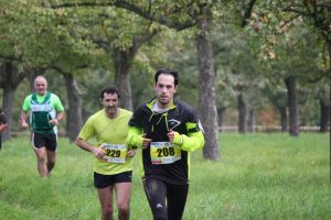 IMG_6590.jpg