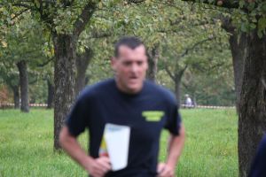 IMG_6584.jpg