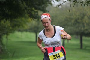 IMG_6235.jpg
