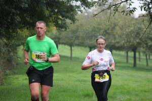 IMG_6209.jpg