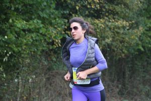 IMG_6220.jpg