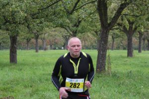 IMG_6552.jpg