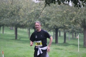 IMG_6234.jpg