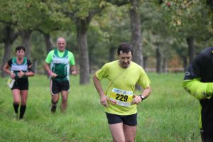 IMG_6591.jpg