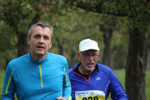 IMG_6778.jpg