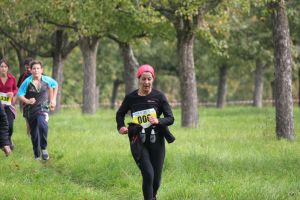 IMG_6744.jpg