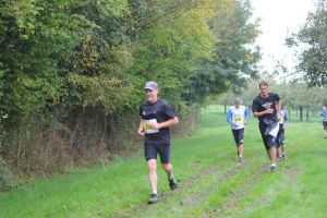 IMG_6156.jpg