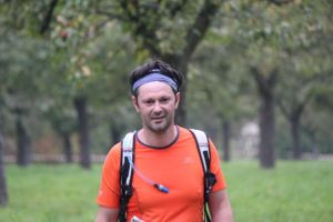 IMG_6803.jpg