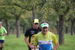 IMG_6368.jpg