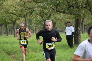 IMG_6354.jpg