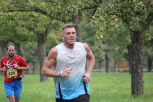 IMG_6432.jpg