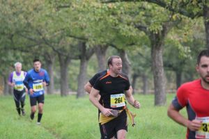 IMG_6397.jpg