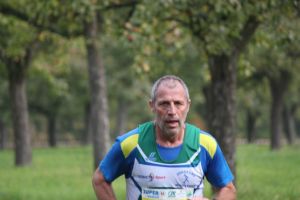 IMG_6383.jpg