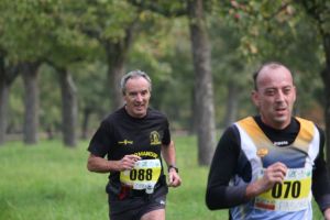 IMG_6381.jpg