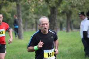 IMG_6430.jpg