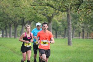 IMG_6342.jpg