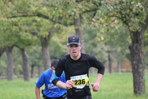 IMG_6424.jpg
